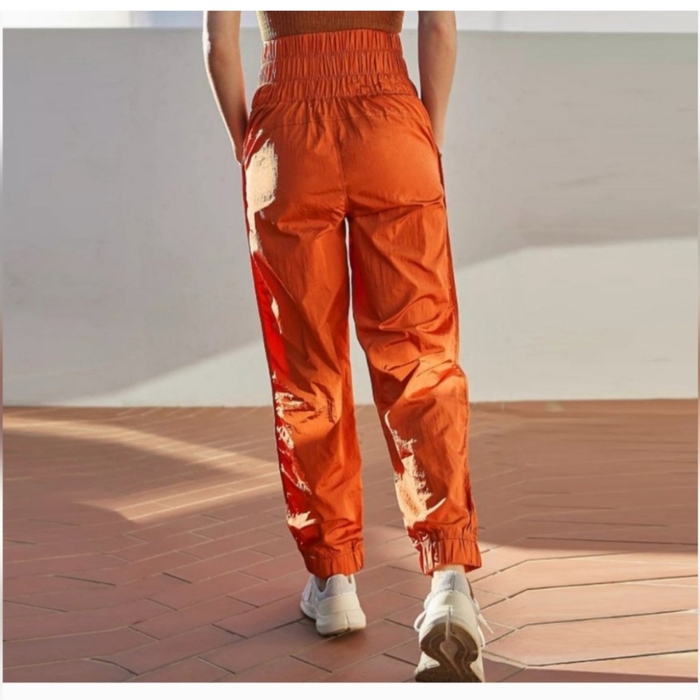 Free People Movement - The Way Home Joggers